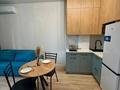1-бөлмелі пәтер · 25 м² · 1/9 қабат, 118 7 — Абая Розыбакиева, бағасы: 290 000 ₸ в Алматы, Бостандыкский р-н — фото 5
