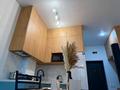 1-бөлмелі пәтер · 25 м² · 1/9 қабат, 118 7 — Абая Розыбакиева, бағасы: 290 000 ₸ в Алматы, Бостандыкский р-н — фото 6