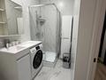 1-бөлмелі пәтер · 25 м² · 1/9 қабат, 118 7 — Абая Розыбакиева, бағасы: 290 000 ₸ в Алматы, Бостандыкский р-н — фото 7