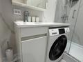 1-бөлмелі пәтер · 25 м² · 1/9 қабат, 118 7 — Абая Розыбакиева, бағасы: 290 000 ₸ в Алматы, Бостандыкский р-н — фото 8
