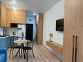 1-бөлмелі пәтер · 25 м² · 1/9 қабат, 118 7 — Абая Розыбакиева, бағасы: 290 000 ₸ в Алматы, Бостандыкский р-н — фото 9