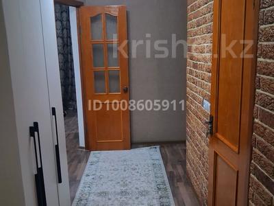 2-комнатная квартира · 51 м² · 3/5 этаж, Курмангазы 1 — Конечная авангард. за 200 000 ₸ в Атырау