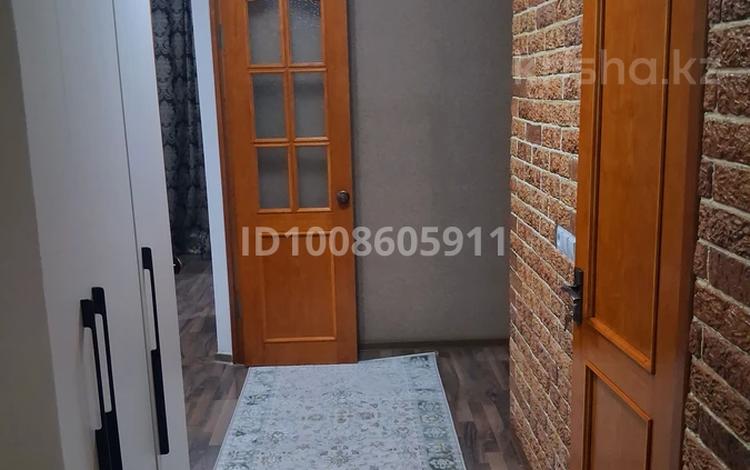 2-комнатная квартира · 51 м² · 3/5 этаж, Курмангазы 1 — Конечная авангард. за 200 000 〒 в Атырау — фото 2