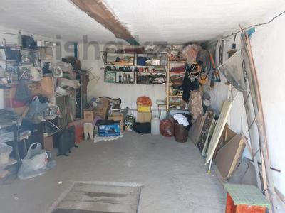 Гараж · 41.1 м² · Оранжерея за 45 000 ₸ в Конаеве