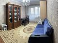 4-комнатная квартира, 78 м², 3/5 этаж, Дуйсенова 25 — 6 за 59 млн 〒 в Алматы, Алмалинский р-н — фото 2