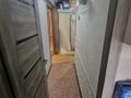 2-бөлмелі пәтер · 45.4 м² · 3/4 қабат, ПРОСПЕКТ Н. НАЗАРБАЕВА 55/1 — БУЛЬВАР ГАГАРИНА, бағасы: 16 млн ₸ в Усть-Каменогорске — фото 8