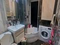 2-бөлмелі пәтер · 45.4 м² · 3/4 қабат, ПРОСПЕКТ Н. НАЗАРБАЕВА 55/1 — БУЛЬВАР ГАГАРИНА, бағасы: 16 млн ₸ в Усть-Каменогорске — фото 9