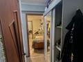 2-бөлмелі пәтер · 45.4 м² · 3/4 қабат, ПРОСПЕКТ Н. НАЗАРБАЕВА 55/1 — БУЛЬВАР ГАГАРИНА, бағасы: 16 млн ₸ в Усть-Каменогорске — фото 10