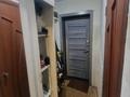 2-бөлмелі пәтер · 45.4 м² · 3/4 қабат, ПРОСПЕКТ Н. НАЗАРБАЕВА 55/1 — БУЛЬВАР ГАГАРИНА, бағасы: 16 млн ₸ в Усть-Каменогорске — фото 11