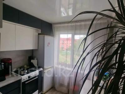 2-бөлмелі пәтер · 45.4 м² · 3/4 қабат, ПРОСПЕКТ Н. НАЗАРБАЕВА 55/1 — БУЛЬВАР ГАГАРИНА, бағасы: 16 млн ₸ в Усть-Каменогорске