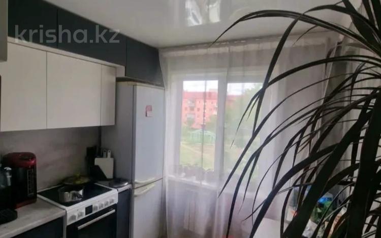 2-бөлмелі пәтер · 45.4 м² · 3/4 қабат, ПРОСПЕКТ Н. НАЗАРБАЕВА 55/1 — БУЛЬВАР ГАГАРИНА, бағасы: 16 млн ₸ в Усть-Каменогорске — фото 5
