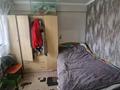 2-бөлмелі пәтер · 45.4 м² · 3/4 қабат, ПРОСПЕКТ Н. НАЗАРБАЕВА 55/1 — БУЛЬВАР ГАГАРИНА, бағасы: 16 млн ₸ в Усть-Каменогорске — фото 6