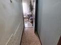 2-бөлмелі пәтер · 45.4 м² · 3/4 қабат, ПРОСПЕКТ Н. НАЗАРБАЕВА 55/1 — БУЛЬВАР ГАГАРИНА, бағасы: 16 млн ₸ в Усть-Каменогорске — фото 7