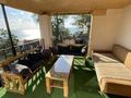 Дача · 2 комнаты · 40 м², Барковское 105 за 60 000 ₸ в Балхаше — фото 7
