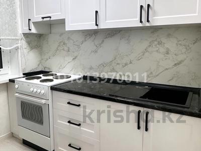 3-комнатная квартира · 61 м² · 2/5 этаж, Мира 59 — Деева за 25 млн ₸ в Жезказгане