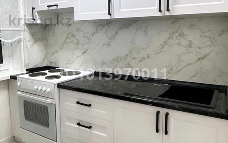3-комнатная квартира · 61 м² · 2/5 этаж, Мира 59 — Деева за 25 млн ₸ в Жезказгане — фото 2