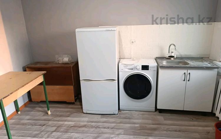 2-комнатная квартира · 32 м² · 1 этаж, Кок тюбе 77 за 170 000 ₸ в Алматы, Медеуский р-н — фото 2