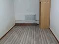2-комнатная квартира · 32 м² · 1 этаж, Кок тюбе 77 за 170 000 ₸ в Алматы, Медеуский р-н — фото 3