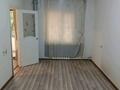 2-комнатная квартира · 32 м² · 1 этаж, Кок тюбе 77 за 170 000 ₸ в Алматы, Медеуский р-н — фото 5