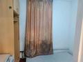 2-комнатная квартира · 32 м² · 1 этаж, Кок тюбе 77 за 170 000 ₸ в Алматы, Медеуский р-н — фото 6