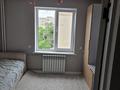 3-бөлмелі пәтер · 70 м² · 4/5 қабат, 13-ш/а. 15 — ул Нурсултан Назарбаев, бағасы: 25 млн ₸ в Актау, 13-й мкр