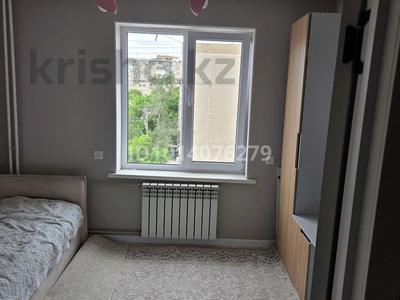 3-бөлмелі пәтер · 70 м² · 4/5 қабат, 13-ш/а. 15 — ул Нурсултан Назарбаев, бағасы: 25 млн ₸ в Актау, 13-й мкр