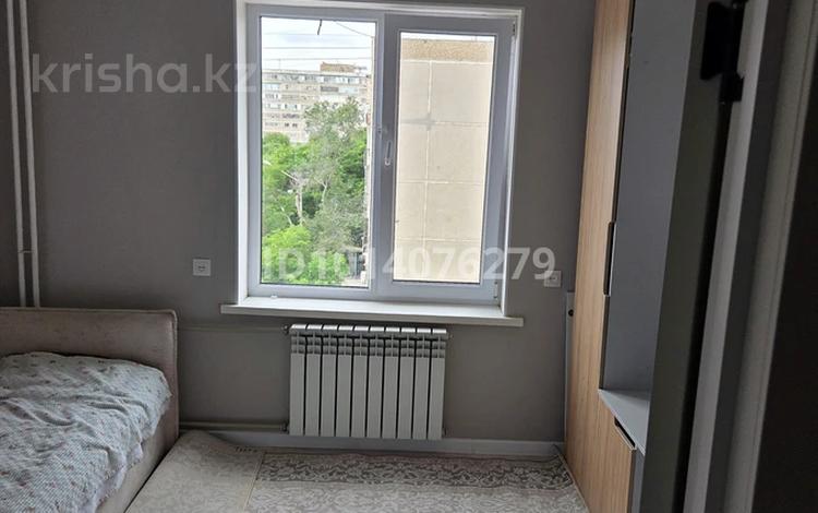 3-бөлмелі пәтер · 70 м² · 4/5 қабат, 13-ш/а. 15 — ул Нурсултан Назарбаев, бағасы: 25 млн ₸ в Актау, 13-й мкр — фото 2