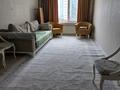 3-бөлмелі пәтер · 70 м² · 4/5 қабат, 13-ш/а. 15 — ул Нурсултан Назарбаев, бағасы: 25 млн ₸ в Актау, 13-й мкр — фото 2
