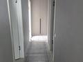 3-бөлмелі пәтер · 70 м² · 4/5 қабат, 13-ш/а. 15 — ул Нурсултан Назарбаев, бағасы: 25 млн ₸ в Актау, 13-й мкр — фото 5