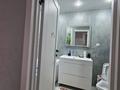 3-бөлмелі пәтер · 70 м² · 4/5 қабат, 13-ш/а. 15 — ул Нурсултан Назарбаев, бағасы: 25 млн ₸ в Актау, 13-й мкр — фото 6