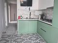 3-бөлмелі пәтер · 70 м² · 4/5 қабат, 13-ш/а. 15 — ул Нурсултан Назарбаев, бағасы: 25 млн ₸ в Актау, 13-й мкр — фото 7