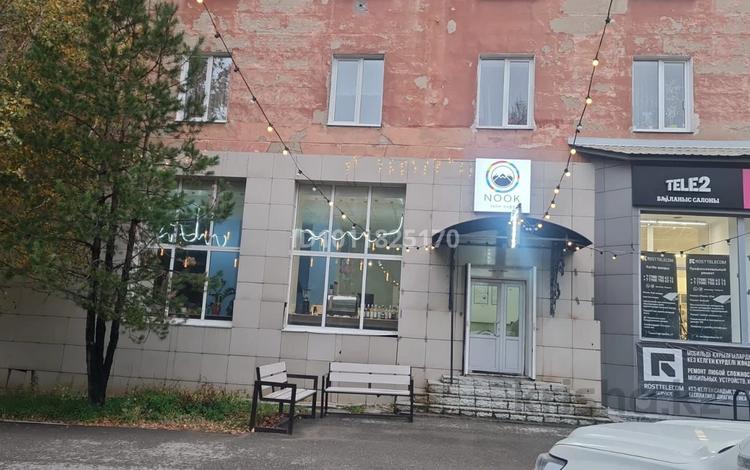 Дүкендер мен бутиктер · 136 м², бағасы: 85 млн ₸ в Риддере — фото 2
