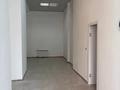 Дүкендер мен бутиктер · 136 м², бағасы: 85 млн ₸ в Риддере — фото 3
