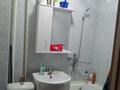 1-комнатная квартира · 36.5 м² · 1/5 этаж, Бостандыкская — Голубой рынок, ТД Тайга за 13.3 млн ₸ в Петропавловске — фото 2