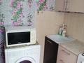 1-комнатная квартира · 36.5 м² · 1/5 этаж, Бостандыкская — Голубой рынок, ТД Тайга за 13.3 млн ₸ в Петропавловске — фото 3
