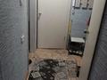 1-комнатная квартира · 36.5 м² · 1/5 этаж, Бостандыкская — Голубой рынок, ТД Тайга за 13.3 млн ₸ в Петропавловске — фото 4