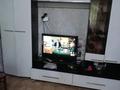 1-комнатная квартира · 36.5 м² · 1/5 этаж, Бостандыкская — Голубой рынок, ТД Тайга за 13.3 млн ₸ в Петропавловске — фото 6