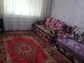 1-комнатная квартира · 36.5 м² · 1/5 этаж, Бостандыкская — Голубой рынок, ТД Тайга за 13.3 млн ₸ в Петропавловске — фото 7