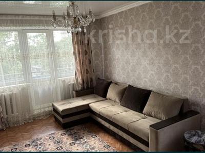 1-бөлмелі пәтер · 30.6 м² · 3/5 қабат, ГАЛЕТО — ЦЕМПОСЕЛОК, бағасы: 11.9 млн 〒 в Семее