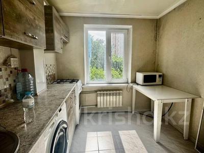 1-комнатная квартира · 25 м² · 4/4 этаж, мкр Таугуль-1 6/1 — ТОКТАБАЕВА за 16.9 млн ₸ в Алматы, Ауэзовский р-н