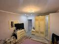 4-бөлмелі пәтер · 94.5 м² · 3/3 қабат, мкр Кокмайса (Дорожник) 23, бағасы: 58 млн ₸ в Алматы, Жетысуский р-н
