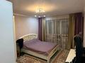 4-бөлмелі пәтер · 94.5 м² · 3/3 қабат, мкр Кокмайса (Дорожник) 23, бағасы: 58 млн ₸ в Алматы, Жетысуский р-н — фото 10