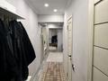 4-бөлмелі пәтер · 94.5 м² · 3/3 қабат, мкр Кокмайса (Дорожник) 23, бағасы: 58 млн ₸ в Алматы, Жетысуский р-н — фото 2