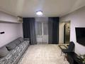 4-бөлмелі пәтер · 94.5 м² · 3/3 қабат, мкр Кокмайса (Дорожник) 23, бағасы: 58 млн ₸ в Алматы, Жетысуский р-н — фото 3