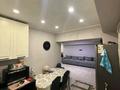 4-бөлмелі пәтер · 94.5 м² · 3/3 қабат, мкр Кокмайса (Дорожник) 23, бағасы: 58 млн ₸ в Алматы, Жетысуский р-н — фото 4