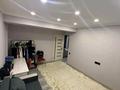 4-бөлмелі пәтер · 94.5 м² · 3/3 қабат, мкр Кокмайса (Дорожник) 23, бағасы: 58 млн ₸ в Алматы, Жетысуский р-н — фото 5