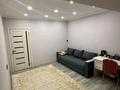 4-бөлмелі пәтер · 94.5 м² · 3/3 қабат, мкр Кокмайса (Дорожник) 23, бағасы: 58 млн ₸ в Алматы, Жетысуский р-н — фото 6