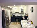4-бөлмелі пәтер · 94.5 м² · 3/3 қабат, мкр Кокмайса (Дорожник) 23, бағасы: 58 млн ₸ в Алматы, Жетысуский р-н — фото 8