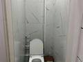 4-бөлмелі пәтер · 94.5 м² · 3/3 қабат, мкр Кокмайса (Дорожник) 23, бағасы: 58 млн ₸ в Алматы, Жетысуский р-н — фото 9