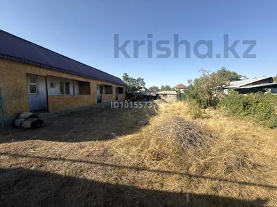Отдельный дом · 6 комнат · 800 м² · 6 сот., Акшам 108 за 30 млн ₸ в Кендале